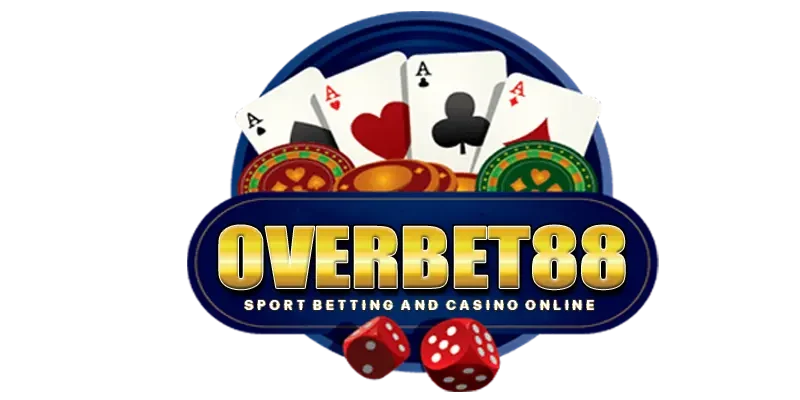 overbet88