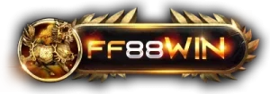 ff88win