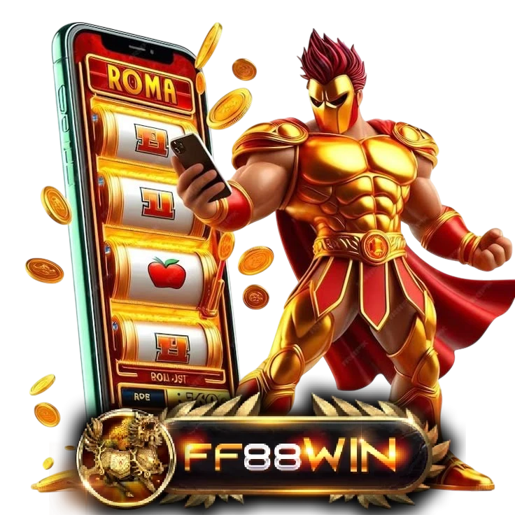 ff88win